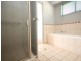 8 Glenview Court, Underwood QLD 4119