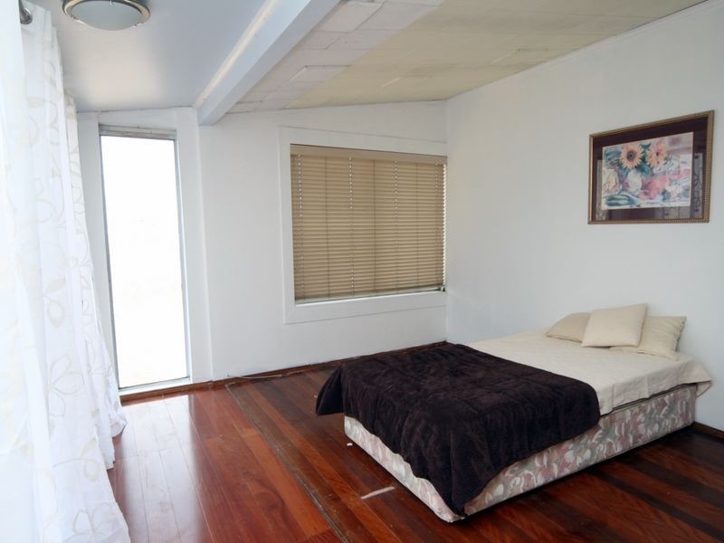 184 Broadwater Road, Mount Gravatt East QLD 4122