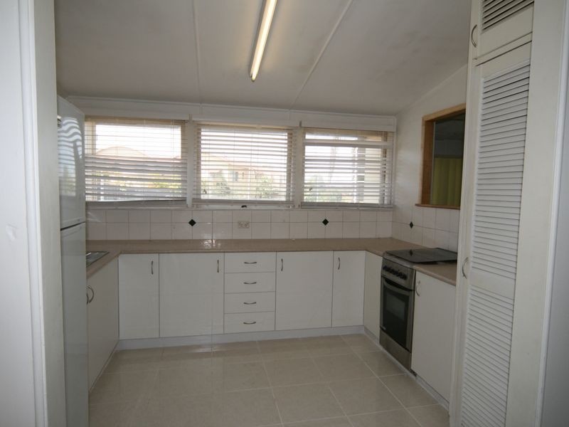 184 Broadwater Road, Mount Gravatt East QLD 4122