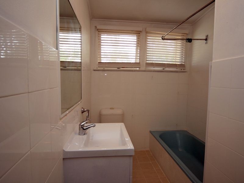 184 Broadwater Road, Mount Gravatt East QLD 4122