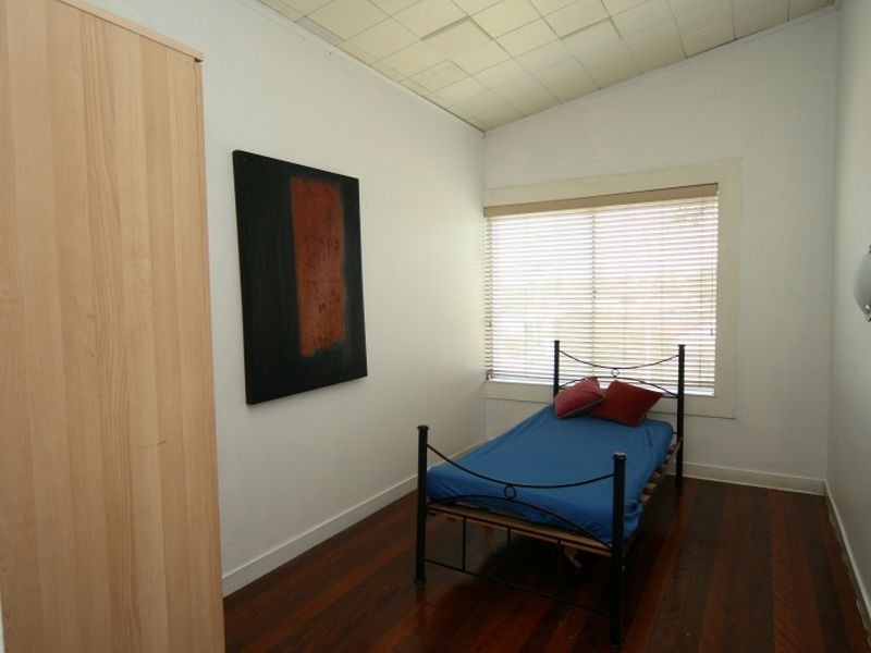 184 Broadwater Road, Mount Gravatt East QLD 4122