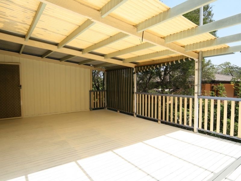 184 Broadwater Road, Mount Gravatt East QLD 4122