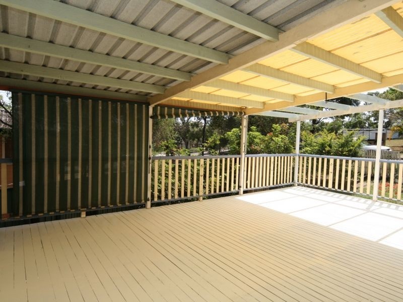 184 Broadwater Road, Mount Gravatt East QLD 4122