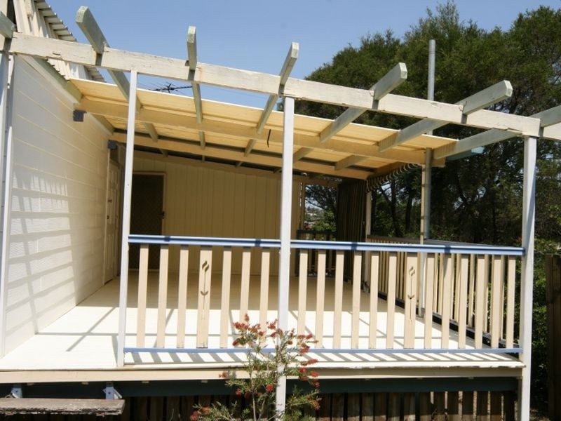 184 Broadwater Road, Mount Gravatt East QLD 4122