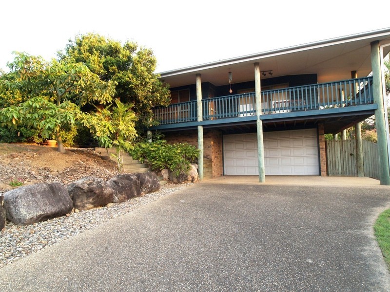 17 Bush Pea Pl, Kuraby QLD 4112