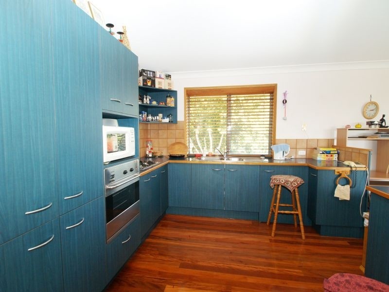 17 Bush Pea Pl, Kuraby QLD 4112