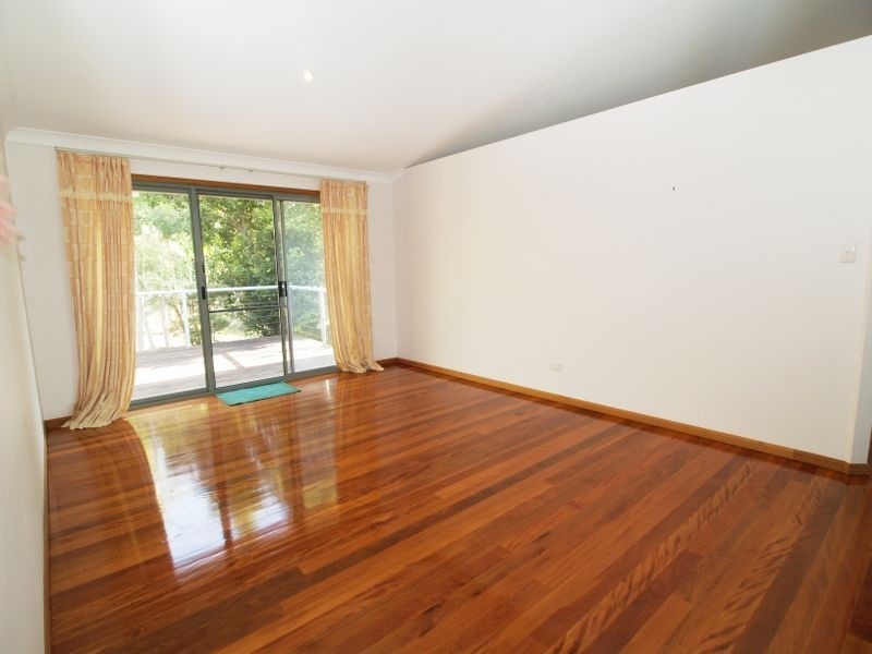 17 Bush Pea Pl, Kuraby QLD 4112