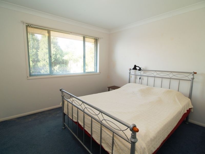 17 Bush Pea Pl, Kuraby QLD 4112