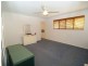 17 Bush Pea Pl, Kuraby QLD 4112