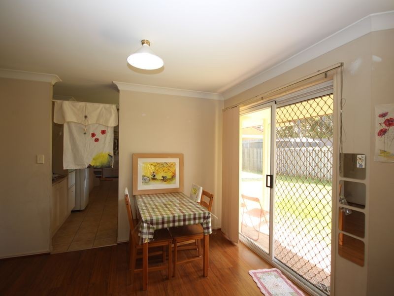 34 Benbek Circuit, Sunnybank Hills QLD 4109