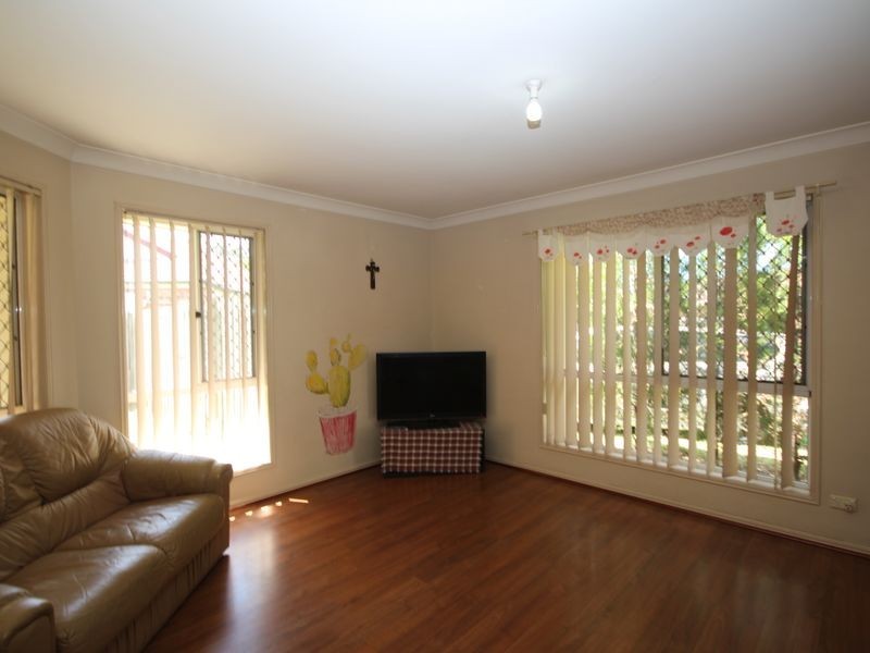 34 Benbek Circuit, Sunnybank Hills QLD 4109