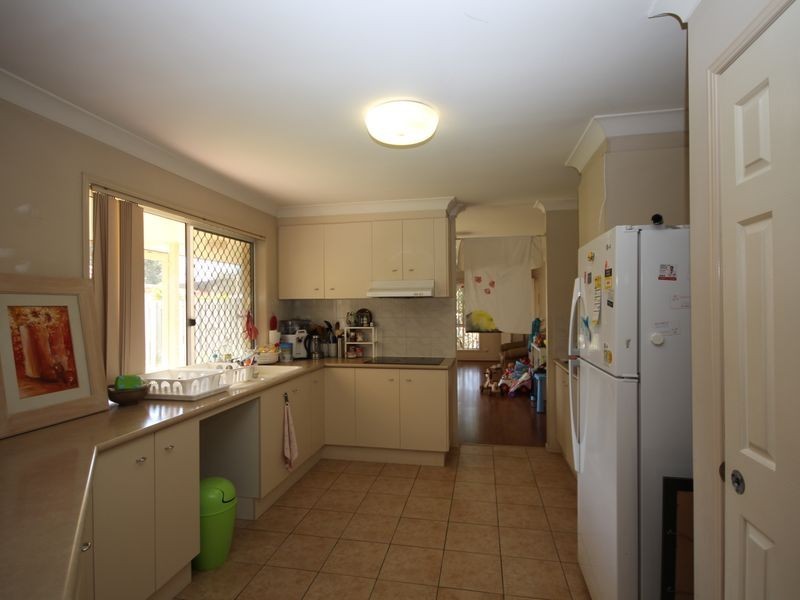 34 Benbek Circuit, Sunnybank Hills QLD 4109