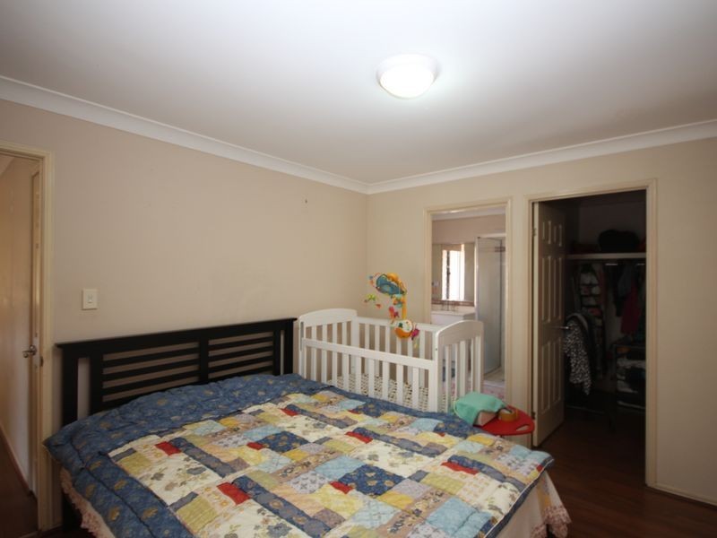 34 Benbek Circuit, Sunnybank Hills QLD 4109