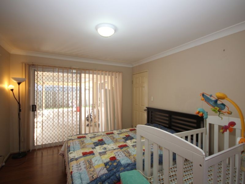 34 Benbek Circuit, Sunnybank Hills QLD 4109