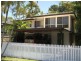 12 Simon Street, Underwood QLD 4119