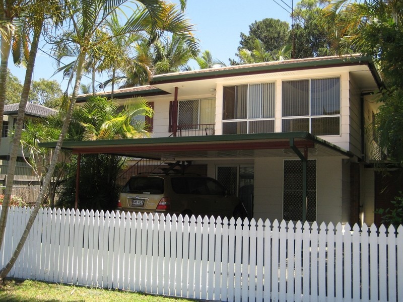 12 Simon Street, Underwood QLD 4119
