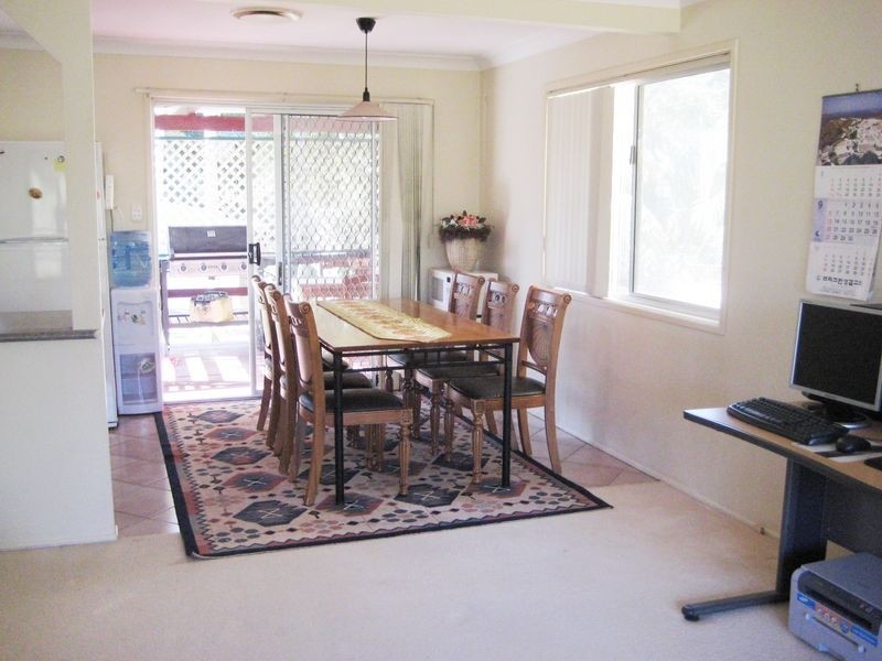 12 Simon Street, Underwood QLD 4119