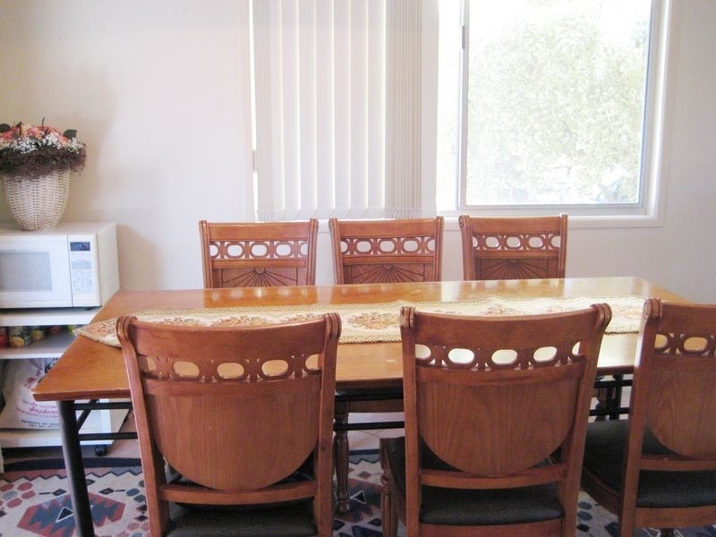 12 Simon Street, Underwood QLD 4119