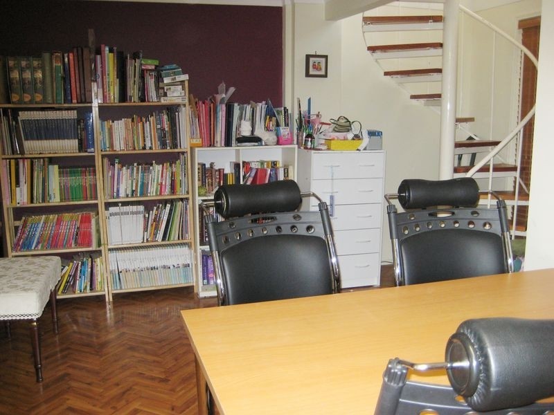 12 Simon Street, Underwood QLD 4119