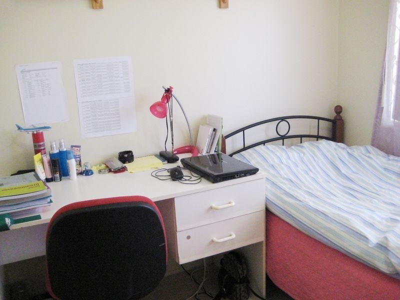 12 Simon Street, Underwood QLD 4119