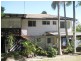 12 Simon Street, Underwood QLD 4119