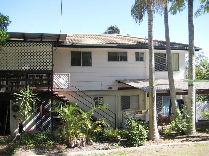 12 Simon Street, Underwood QLD 4119