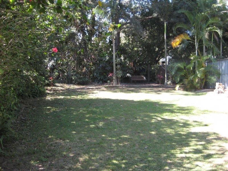 12 Simon Street, Underwood QLD 4119