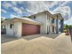21 Crawford Place, Calamvale QLD 4116