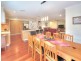 21 Crawford Place, Calamvale QLD 4116