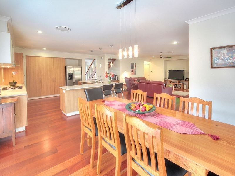 21 Crawford Place, Calamvale QLD 4116