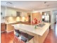 21 Crawford Place, Calamvale QLD 4116