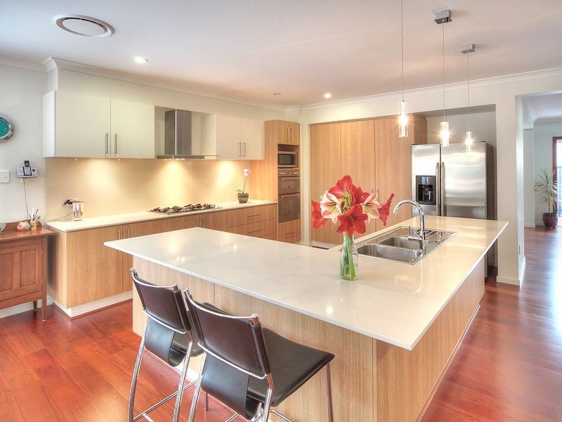 21 Crawford Place, Calamvale QLD 4116
