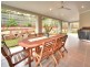 21 Crawford Place, Calamvale QLD 4116