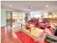 21 Crawford Place, Calamvale QLD 4116