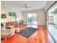 21 Crawford Place, Calamvale QLD 4116