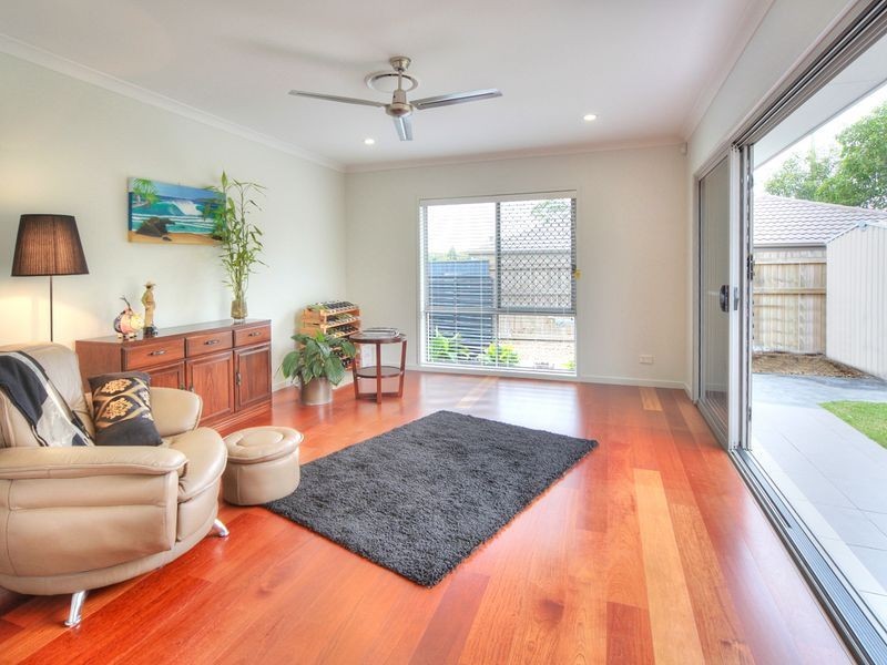 21 Crawford Place, Calamvale QLD 4116