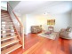 21 Crawford Place, Calamvale QLD 4116