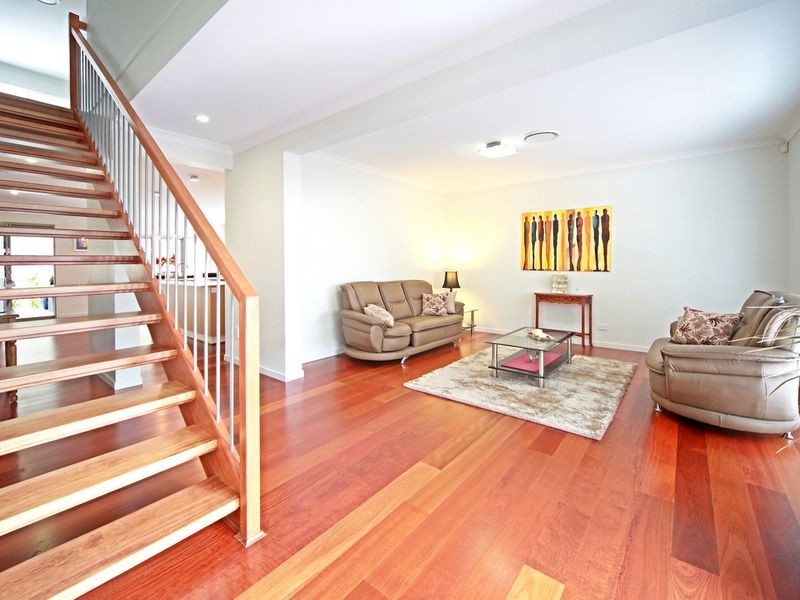 21 Crawford Place, Calamvale QLD 4116