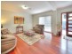 21 Crawford Place, Calamvale QLD 4116