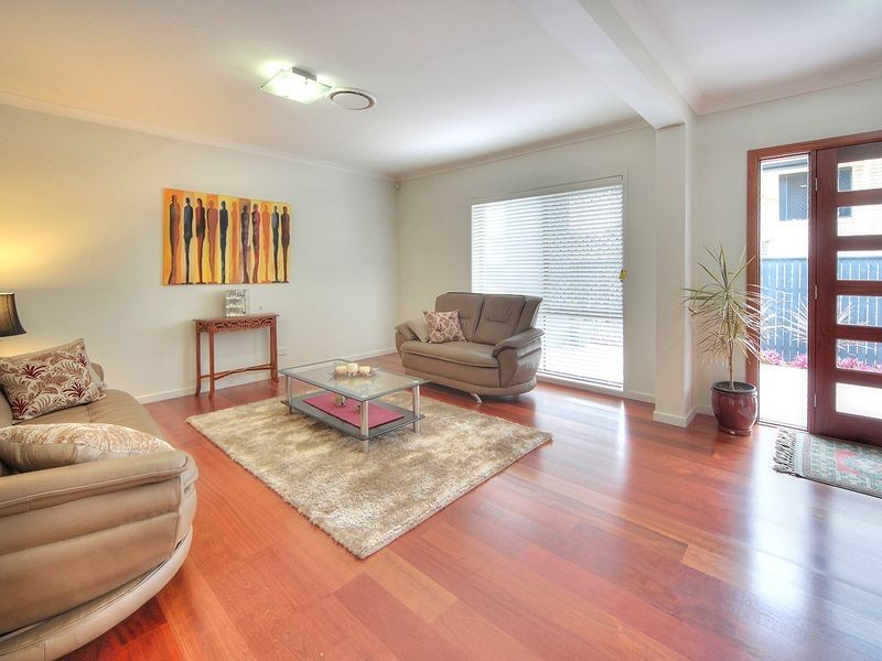 21 Crawford Place, Calamvale QLD 4116