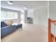 21 Crawford Place, Calamvale QLD 4116
