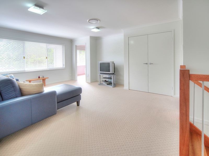 21 Crawford Place, Calamvale QLD 4116