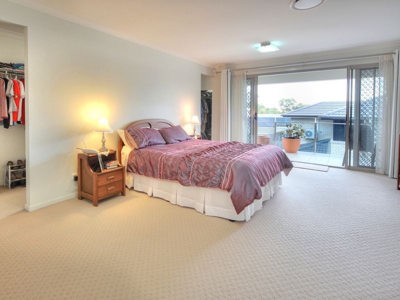 21 Crawford Place, Calamvale QLD 4116