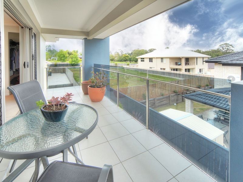 21 Crawford Place, Calamvale QLD 4116