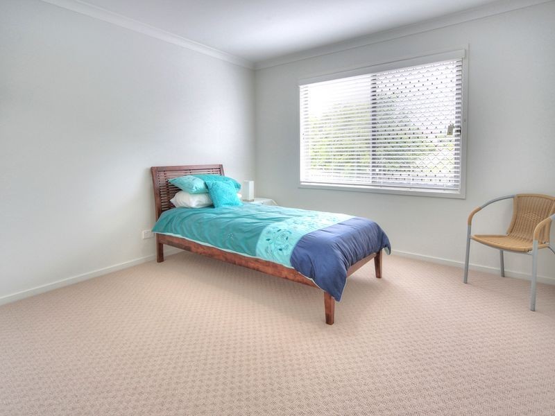 21 Crawford Place, Calamvale QLD 4116