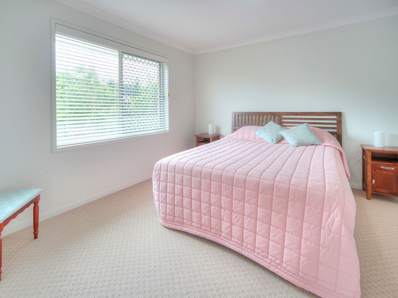 21 Crawford Place, Calamvale QLD 4116