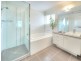 21 Crawford Place, Calamvale QLD 4116