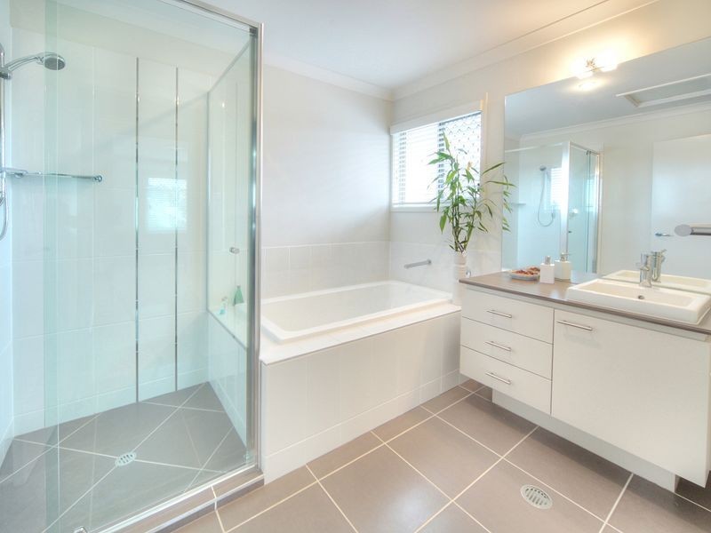21 Crawford Place, Calamvale QLD 4116