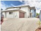 21 Crawford Place, Calamvale QLD 4116