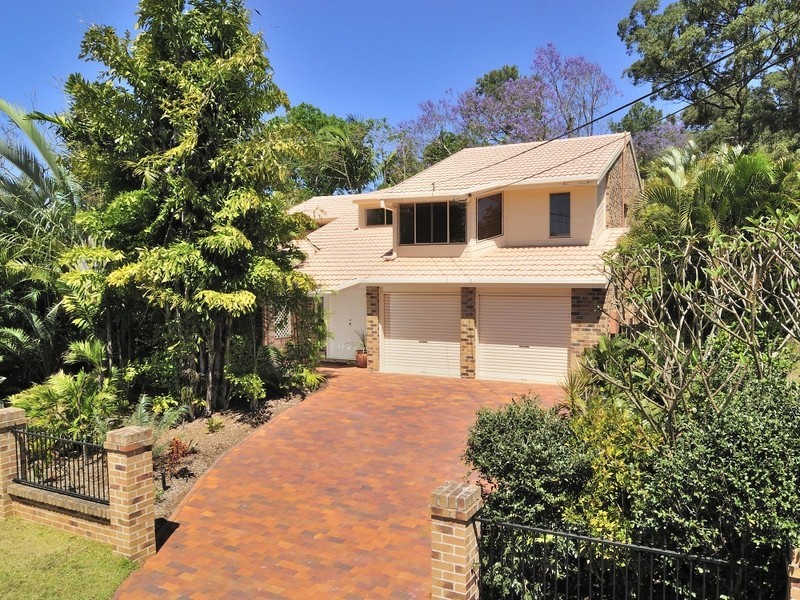 11 Kimmax St, Sunnybank QLD 4109